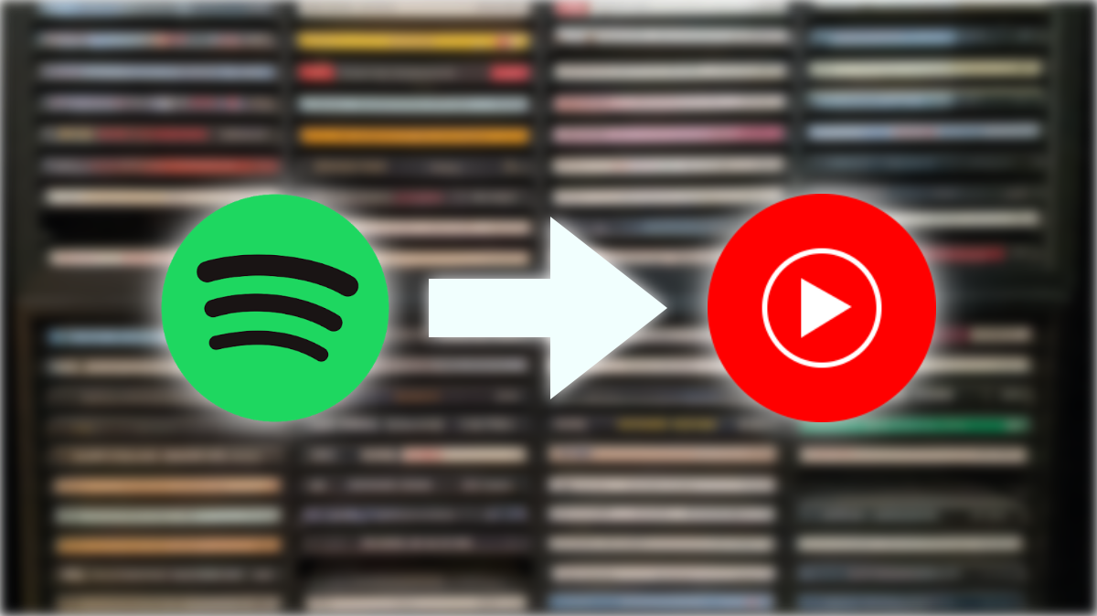 Do you need wifi to download spotify songs mp3
